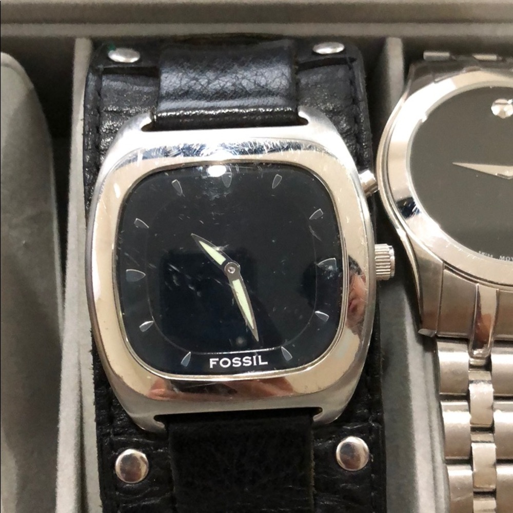 Watches - Picture 5 of 8